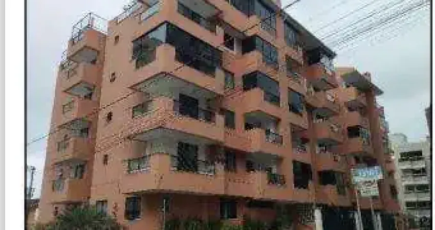 Oportunidade Única em ITAPEMA - SC | Tipo: Apartamento | Negociação: Leilão  | Situação: Imóvel