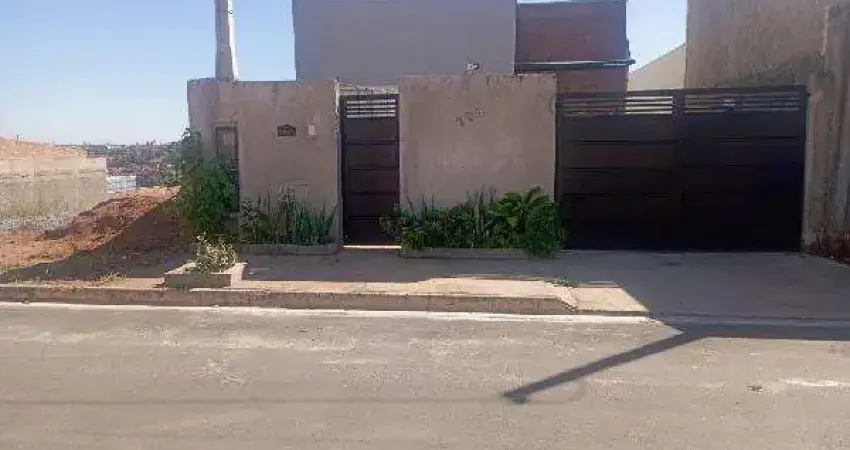 Oportunidade Única em SAO JOAO DA BOA VISTA - SP | Tipo: Terreno | Negociação: Leilão  | Situação: Imóvel