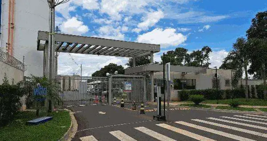 Oportunidade Única em RIBEIRAO PRETO - SP | Tipo: Apartamento | Negociação: Leilão  | Situação: Imóvel