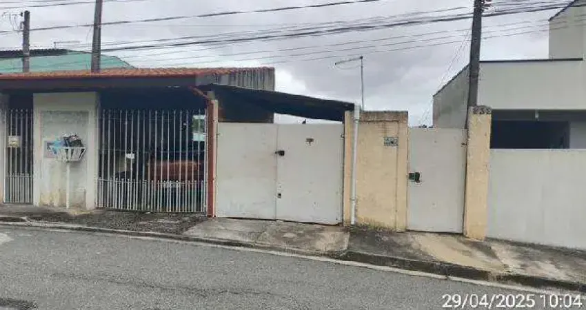 Oportunidade Única em JACAREI - SP | Tipo: Casa | Negociação: Leilão  | Situação: Imóvel