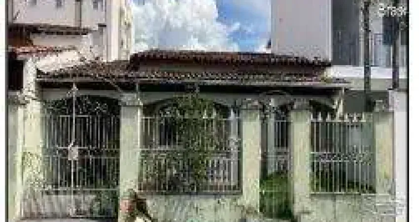 Oportunidade Única em GUARATINGUETA - SP | Tipo: Casa | Negociação: Leilão  | Situação: Imóvel