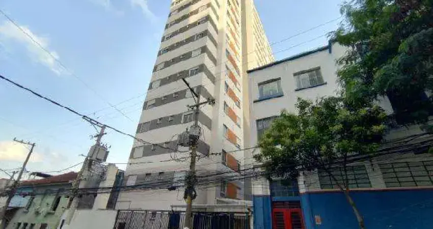 Oportunidade Única em SAO PAULO - SP | Tipo: Apartamento | Negociação: Leilão  | Situação: Imóvel