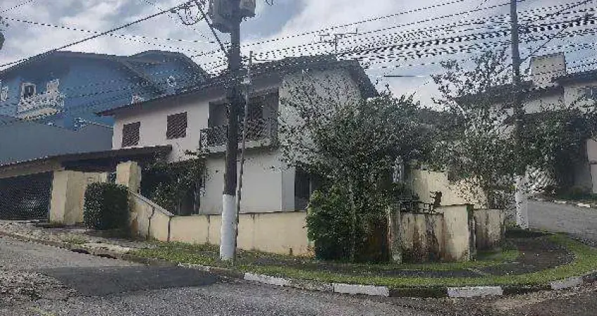 Oportunidade Única em RIBEIRAO PIRES - SP | Tipo: Casa | Negociação: Leilão  | Situação: Imóvel
