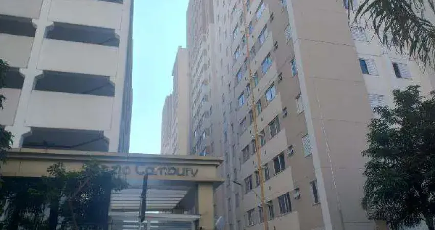 Oportunidade Única em SAO PAULO - SP | Tipo: Apartamento | Negociação: Leilão  | Situação: Imóvel