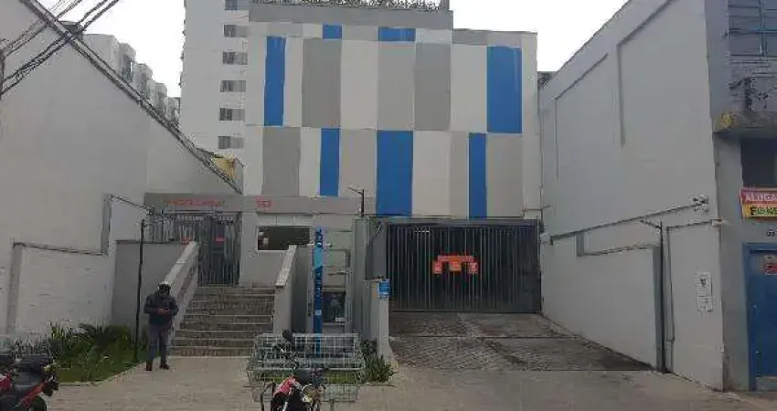 Oportunidade Única em SAO PAULO - SP | Tipo: Apartamento | Negociação: Leilão  | Situação: Imóvel