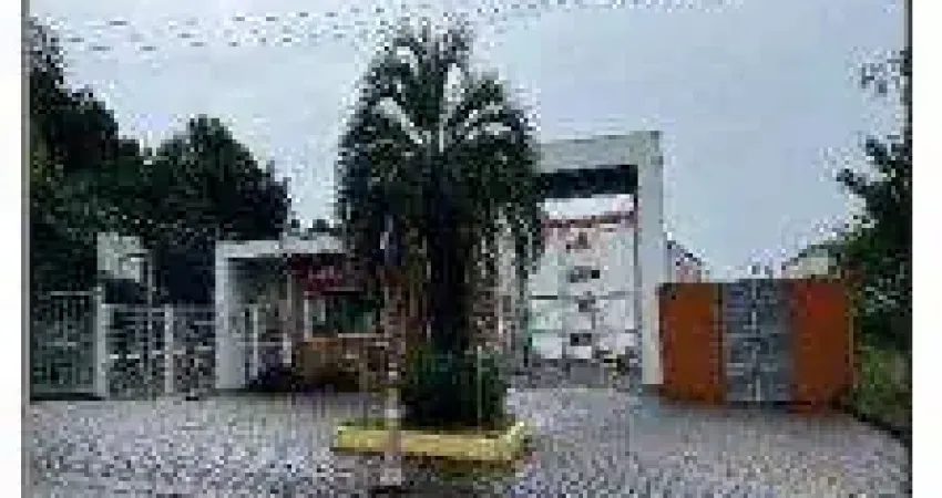 Oportunidade Única em VIAMAO - RS | Tipo: Apartamento | Negociação: Licitação Aberta  | Situação: Imóvel