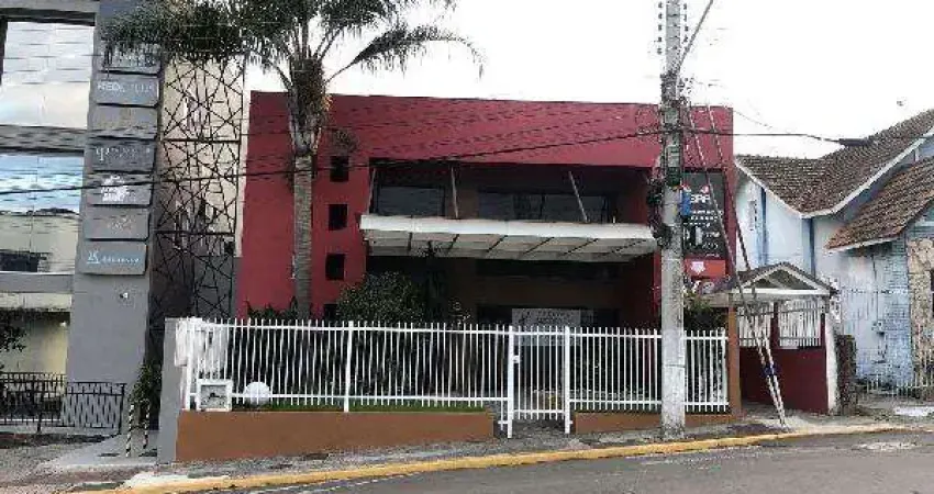 Oportunidade Única em LAGES - SC | Tipo: Apartamento | Negociação: Licitação Aberta  | Situação: Imóvel