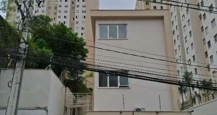 Oportunidade Única em SAO PAULO - SP | Tipo: Apartamento | Negociação: Leilão  | Situação: Imóvel