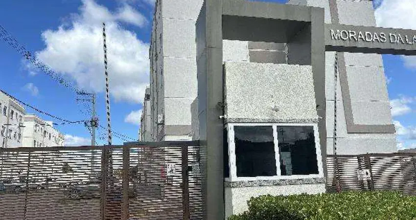 Oportunidade Única em SETE LAGOAS - MG | Tipo: Apartamento | Negociação: Leilão  | Situação: Imóvel