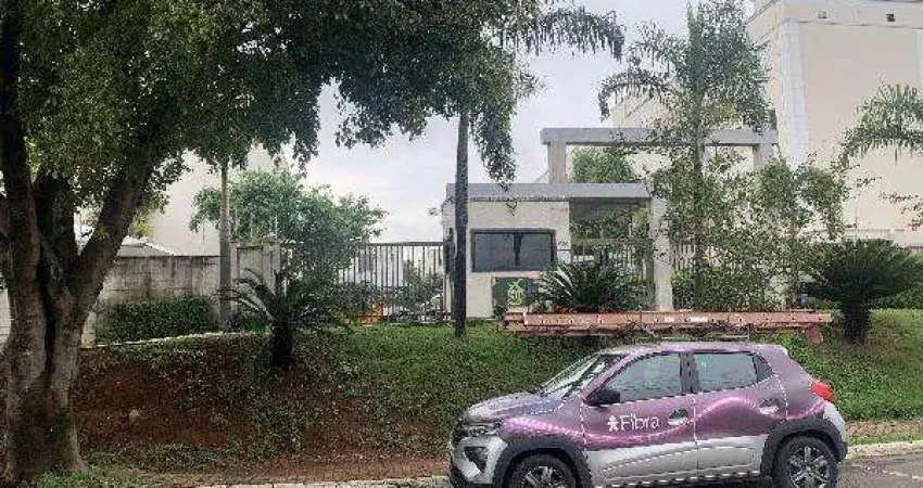Oportunidade Única em PIRACICABA - SP | Tipo: Apartamento | Negociação: Leilão  | Situação: Imóvel