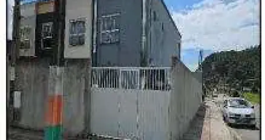 Oportunidade Única em CAMBORIU - SC | Tipo: Casa | Negociação: Leilão  | Situação: Imóvel