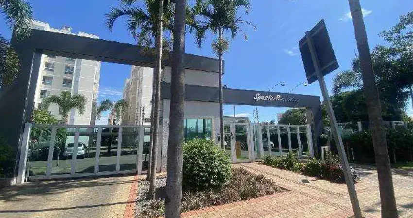 Oportunidade Única em MARINGA - PR | Tipo: Apartamento | Negociação: Leilão  | Situação: Imóvel