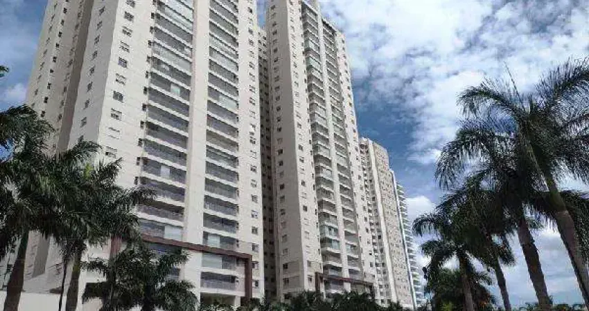 Oportunidade Única em SAO BERNARDO DO CAMPO - SP | Tipo: Apartamento | Negociação: Leilão  | Situação: Imóvel