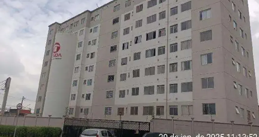 Oportunidade Única em SAO PAULO - SP | Tipo: Apartamento | Negociação: Leilão  | Situação: Imóvel