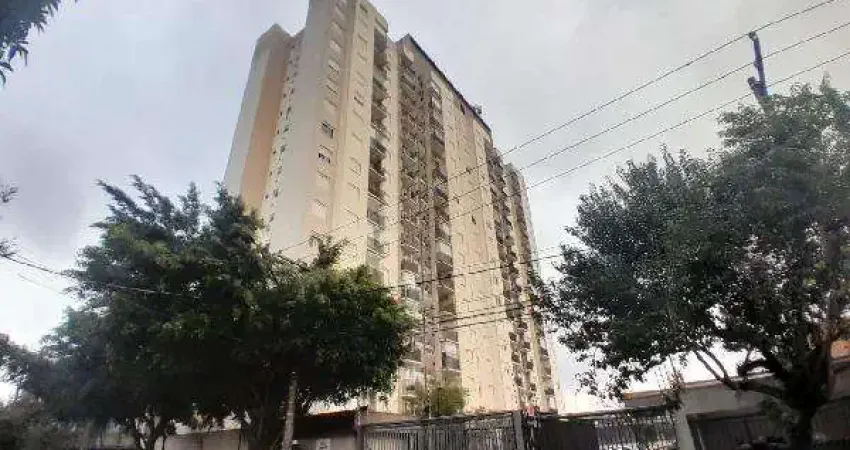 Oportunidade Única em SAO PAULO - SP | Tipo: Apartamento | Negociação: Leilão  | Situação: Imóvel