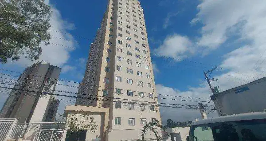 Oportunidade Única em SAO PAULO - SP | Tipo: Apartamento | Negociação: Leilão  | Situação: Imóvel