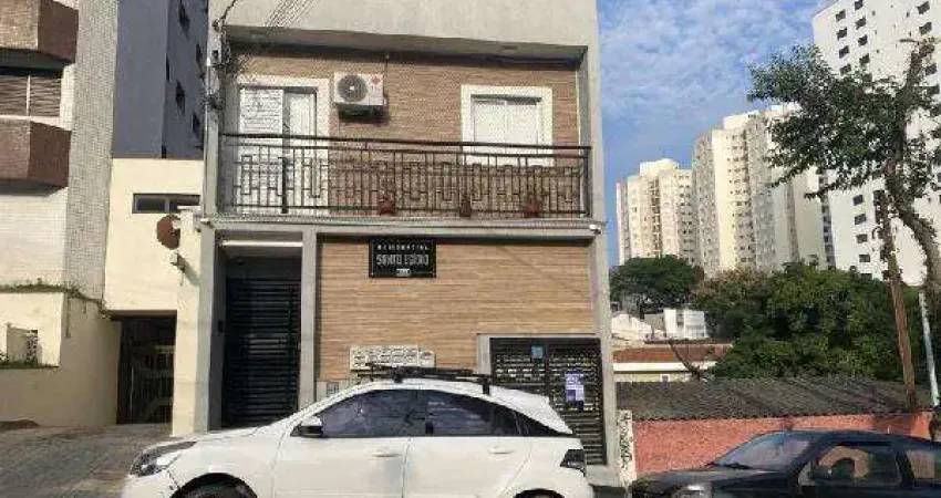 Oportunidade Única em SAO PAULO - SP | Tipo: Apartamento | Negociação: Leilão  | Situação: Imóvel