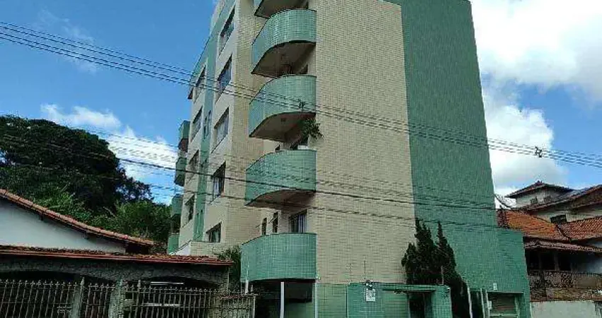 Oportunidade Única em JOAO MONLEVADE - MG | Tipo: Apartamento | Negociação: Leilão  | Situação: Imóvel