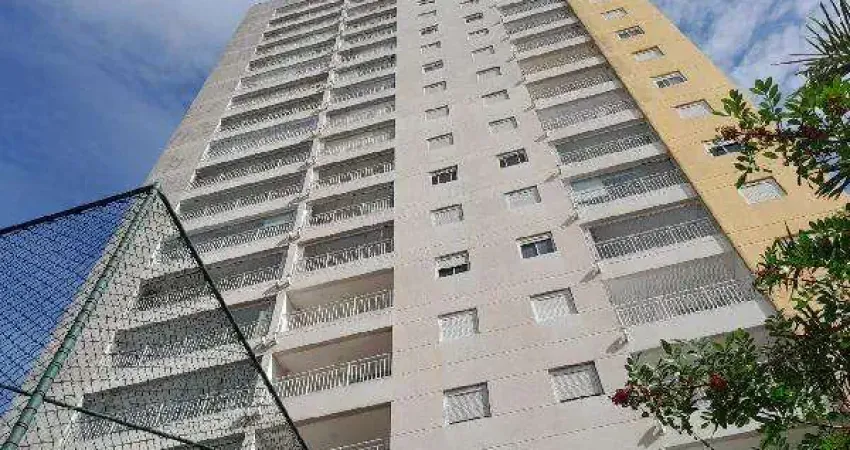 Oportunidade Única em DIADEMA - SP | Tipo: Apartamento | Negociação: Leilão  | Situação: Imóvel