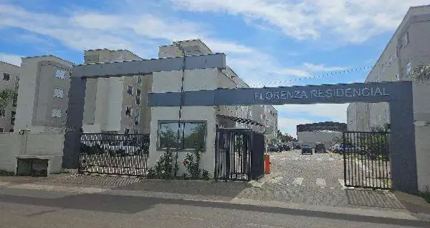 Oportunidade Única em FRANCA - SP | Tipo: Apartamento | Negociação: Leilão  | Situação: Imóvel