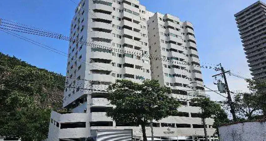Oportunidade Única em SAO VICENTE - SP | Tipo: Apartamento | Negociação: Leilão  | Situação: Imóvel