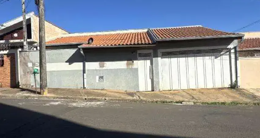 Oportunidade Única em FRANCA - SP | Tipo: Casa | Negociação: Leilão  | Situação: Imóvel