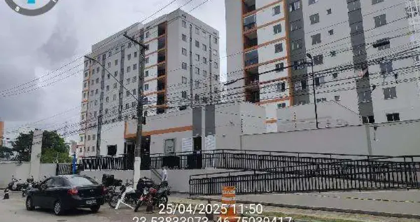 Oportunidade Única em SAO PAULO - SP | Tipo: Apartamento | Negociação: Leilão  | Situação: Imóvel