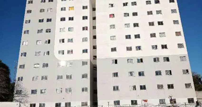 Oportunidade Única em JUIZ DE FORA - MG | Tipo: Apartamento | Negociação: Leilão  | Situação: Imóvel