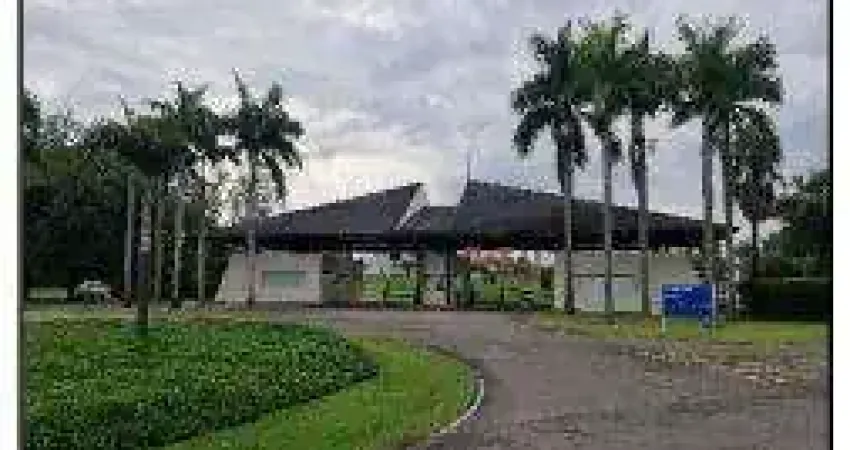 Oportunidade Única em TATUI - SP | Tipo: Casa | Negociação: Leilão  | Situação: Imóvel