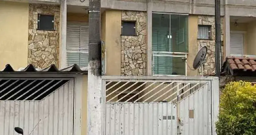 Oportunidade única em sao paulo - sp | tipo: casa | negociação: venda online | situação: imóvel