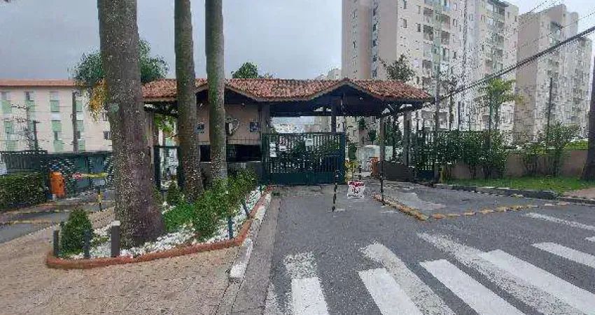Oportunidade Única em FERRAZ DE VASCONCELOS - SP | Tipo: Apartamento | Negociação: Leilão  | Situação: Imóvel