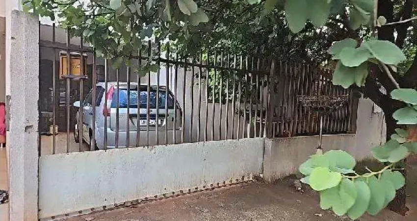 Oportunidade Única em PAICANDU - PR | Tipo: Casa | Negociação: Leilão  | Situação: Imóvel