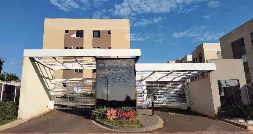 Oportunidade Única em LONDRINA - PR | Tipo: Apartamento | Negociação: Leilão  | Situação: Imóvel