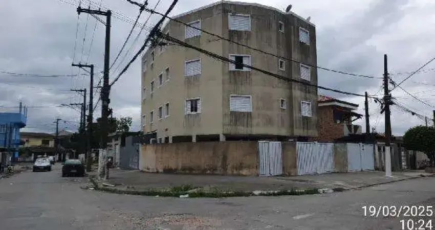 Oportunidade Única em SAO VICENTE - SP | Tipo: Apartamento | Negociação: Leilão  | Situação: Imóvel