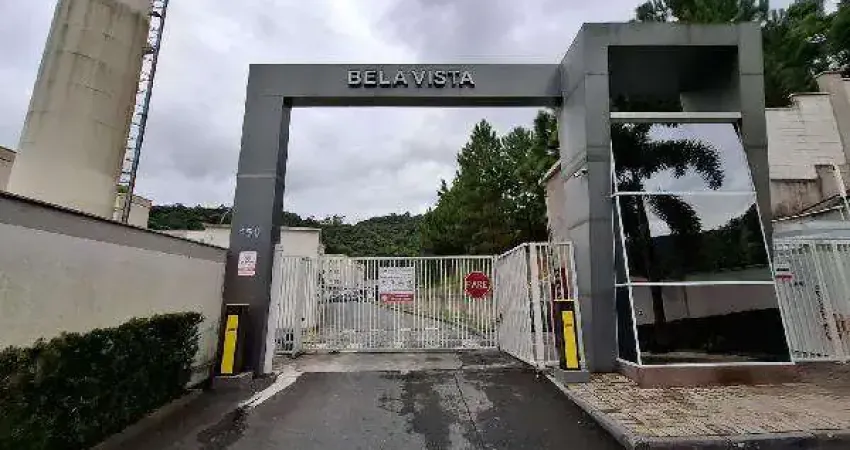 Oportunidade Única em BLUMENAU - SC | Tipo: Apartamento | Negociação: Leilão  | Situação: Imóvel