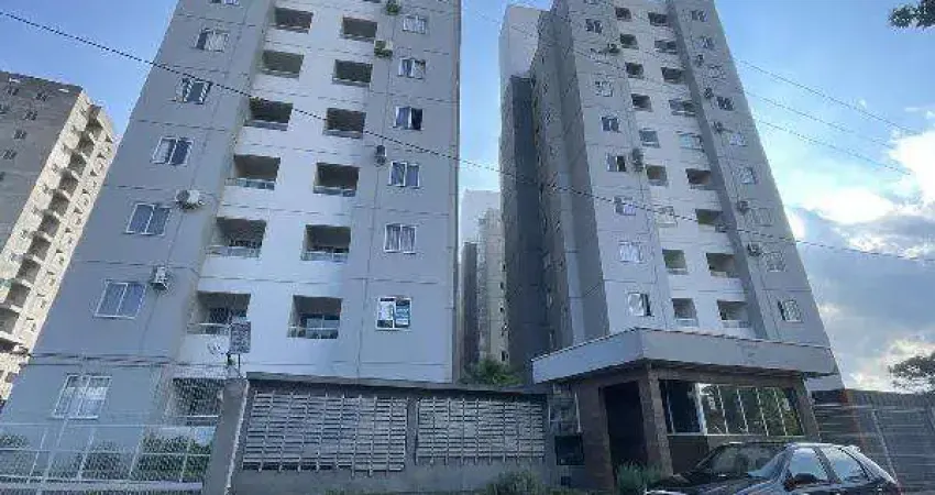 Oportunidade Única em CHAPECO - SC | Tipo: Apartamento | Negociação: Leilão  | Situação: Imóvel