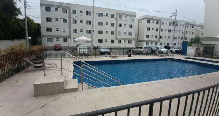 Oportunidade Única em BIGUACU - SC | Tipo: Apartamento | Negociação: Leilão  | Situação: Imóvel
