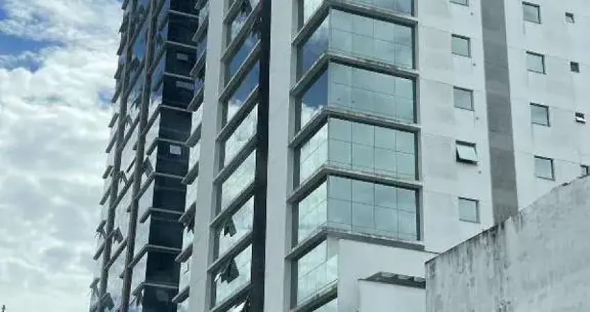 Oportunidade Única em BRUSQUE - SC | Tipo: Apartamento | Negociação: Leilão  | Situação: Imóvel
