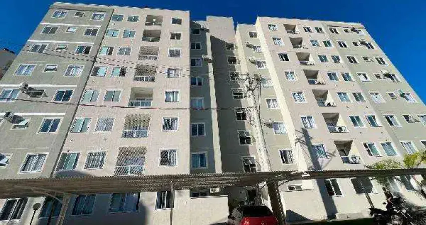 Oportunidade Única em BLUMENAU - SC | Tipo: Apartamento | Negociação: Leilão  | Situação: Imóvel