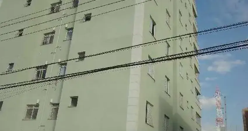 Oportunidade Única em GUARULHOS - SP | Tipo: Apartamento | Negociação: Leilão  | Situação: Imóvel