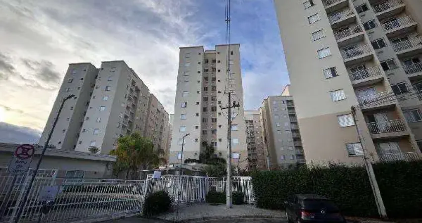 Oportunidade Única em CURITIBA - PR | Tipo: Apartamento | Negociação: Leilão  | Situação: Imóvel