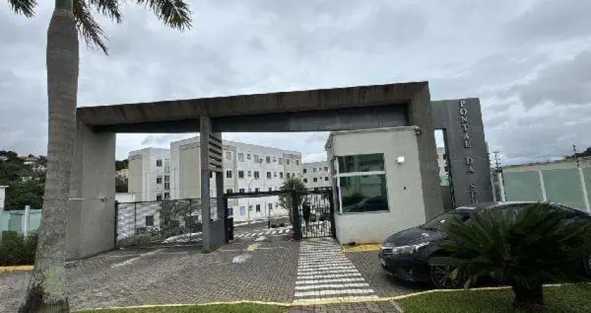 Oportunidade Única em PONTA GROSSA - PR | Tipo: Apartamento | Negociação: Leilão  | Situação: Imóvel