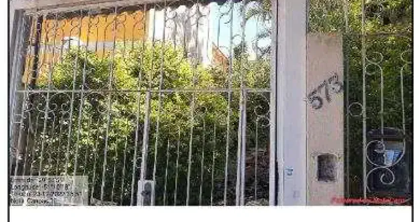 Oportunidade única em canoas - rs | tipo: casa | negociação: venda online | situação: imóvel