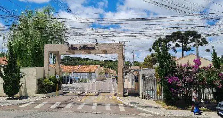 Oportunidade única em fazenda rio grande - pr | tipo: casa | negociação: venda direta online | situação: imóvel