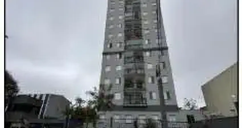 Oportunidade única em santo andre - sp | tipo: apartamento | negociação: venda online | situação: imóvel