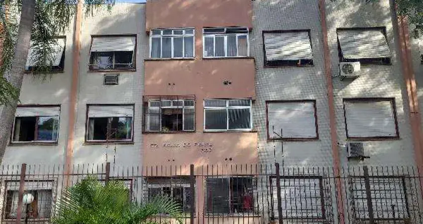 Oportunidade única em porto alegre - rs | tipo: apartamento | negociação: venda online  | situação: imóvel