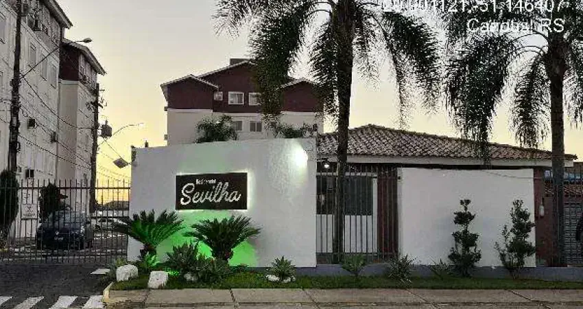 Oportunidade única em canoas - rs | tipo: apartamento | negociação: venda online | situação: imóvel