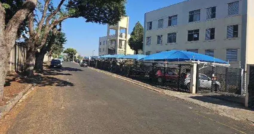 Oportunidade única em americana - sp | tipo: apartamento | negociação: venda online | situação: imóvel