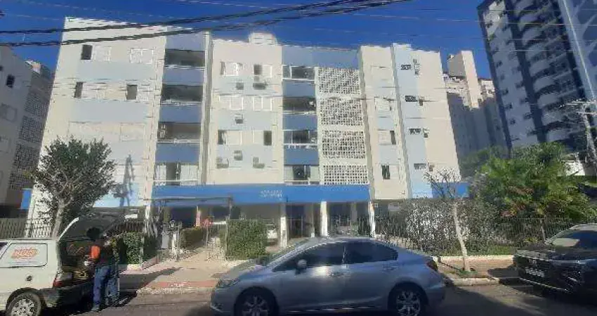 Oportunidade Única em FLORIANOPOLIS - SC | Tipo: Apartamento | Negociação: Leilão | Situação: Imóvel