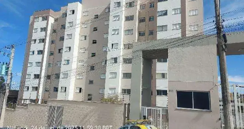 Oportunidade única em itaquaquecetuba - sp | tipo: apartamento | negociação: venda online | situação: imóvel